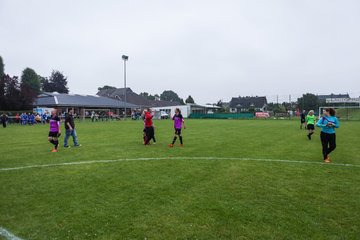 Bild 630 - Kleinfeldturnier Struvenhuetten